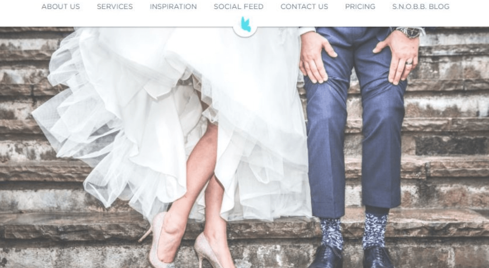 null aumentar las ventas de comercio electrónico